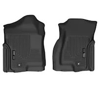 Rigid Industries 52111