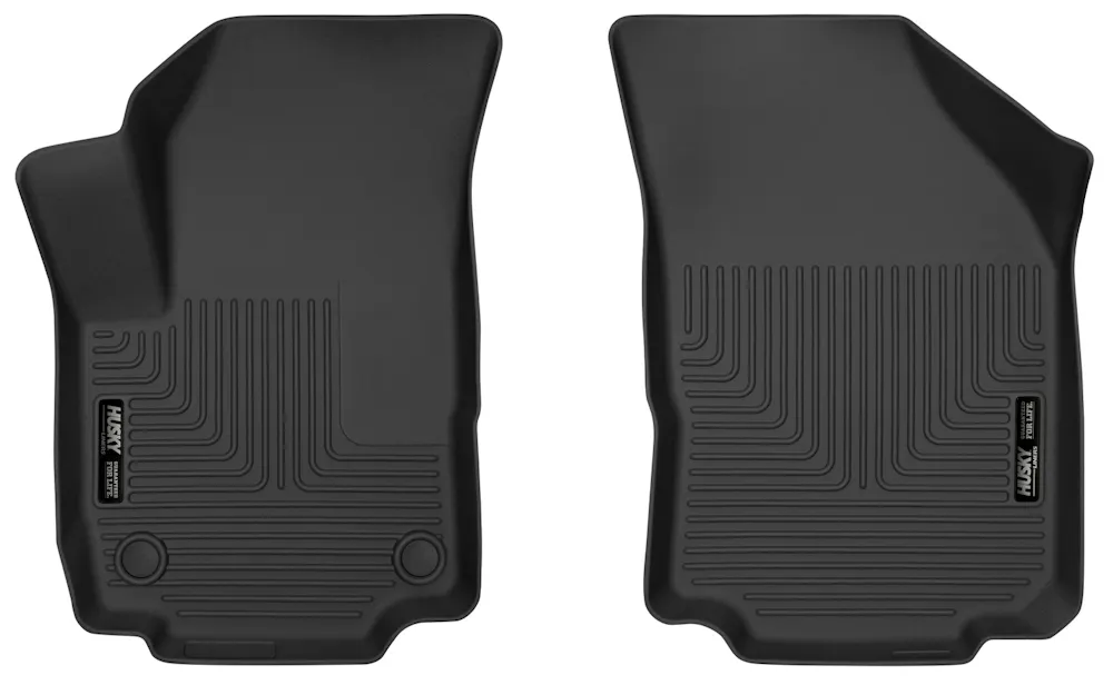 Husky Liners 52241