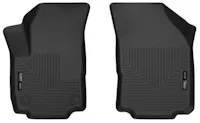Husky Liners 52241