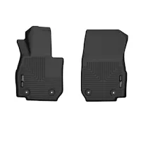Husky Liners 52301