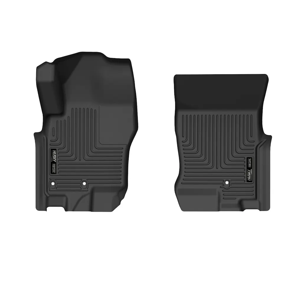 Husky Liners 52331