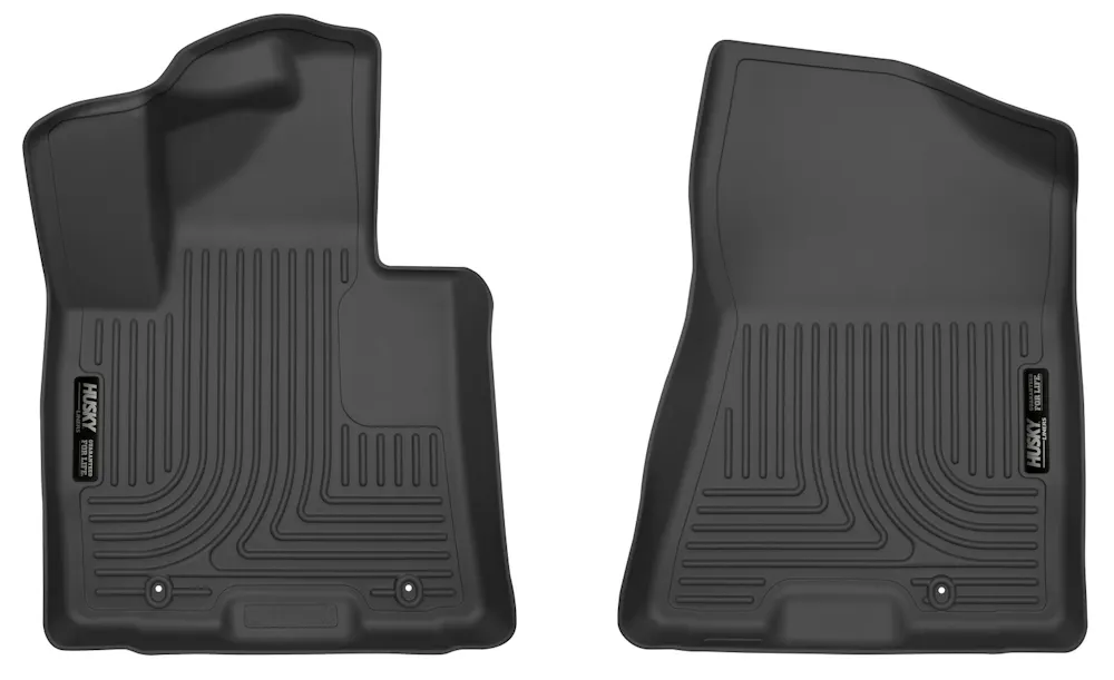 Husky Liners 52361