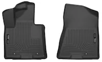 Husky Liners 52361