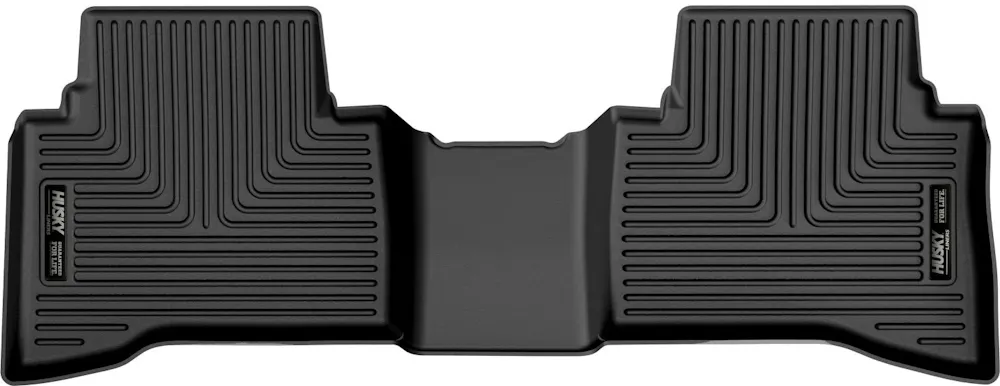 Husky Liners 52461