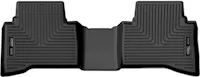 Husky Liners 52461