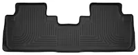 Husky Liners 52661
