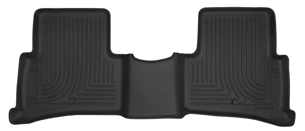Husky Liners 52691