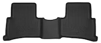 Husky Liners 52691