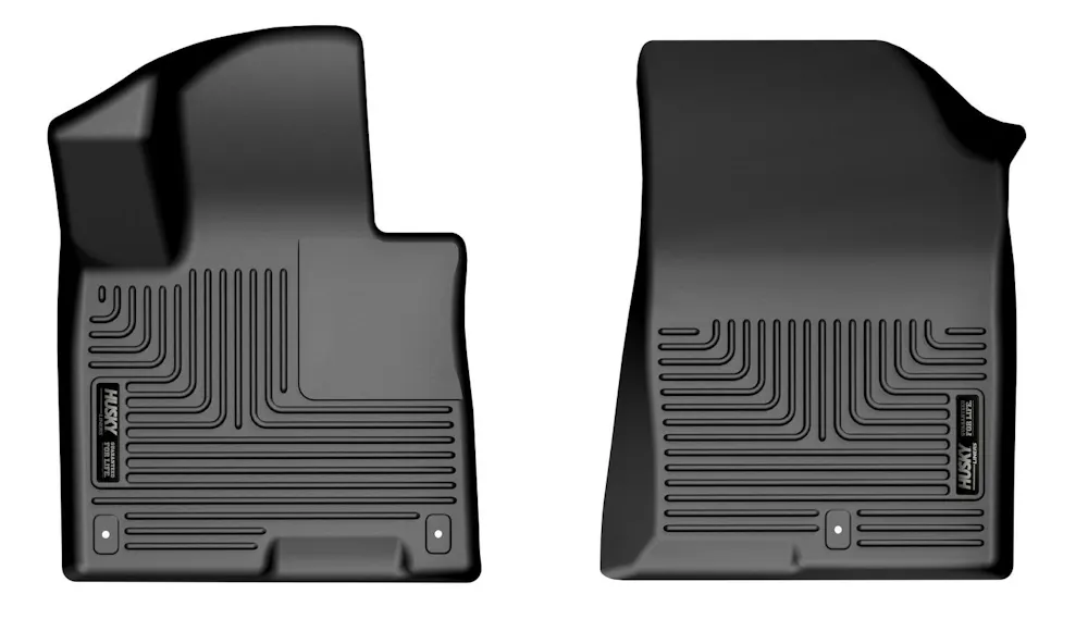 Husky Liners 53031