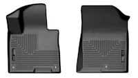 Husky Liners 53031