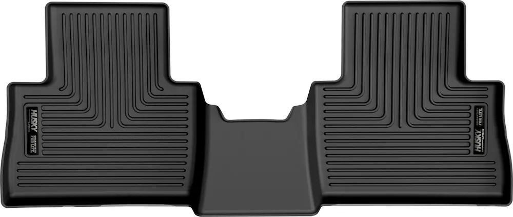 Husky Liners 53051