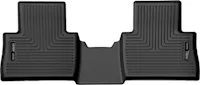 Husky Liners 53051