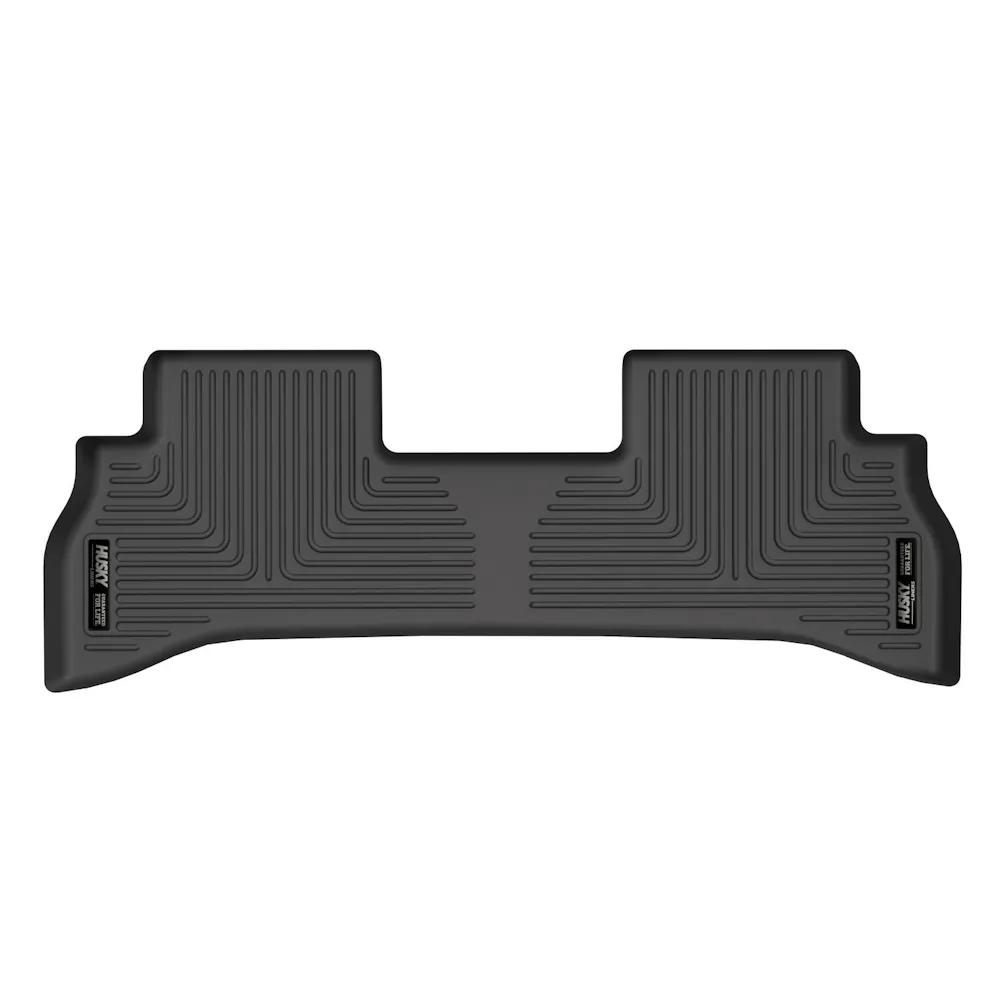 Husky Liners 53061