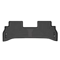 Husky Liners 53061