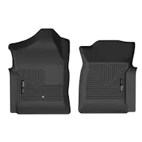 Husky Liners 53091