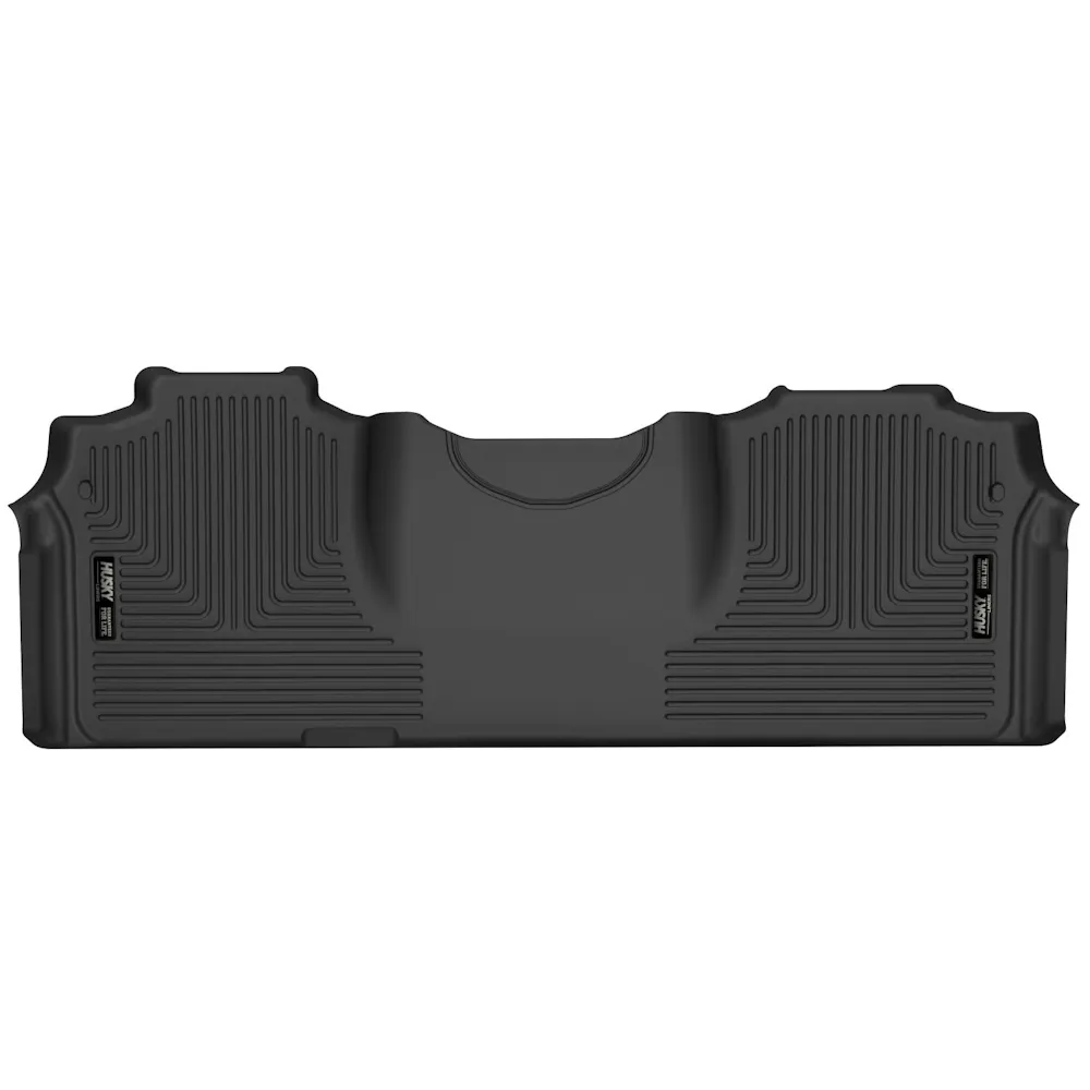 Husky Liners 53611