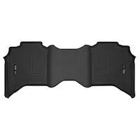Husky Liners 53631