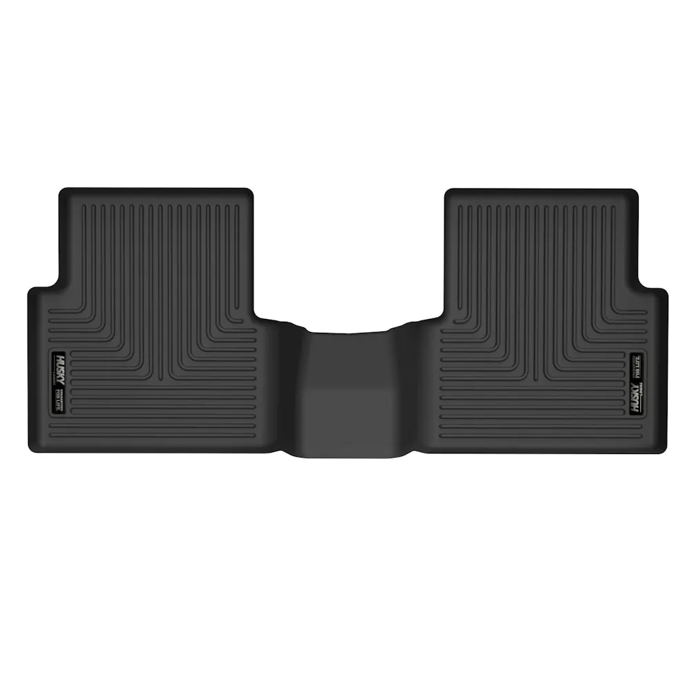 Husky Liners 53771