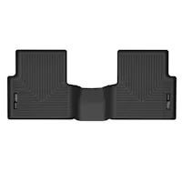 Husky Liners 53771