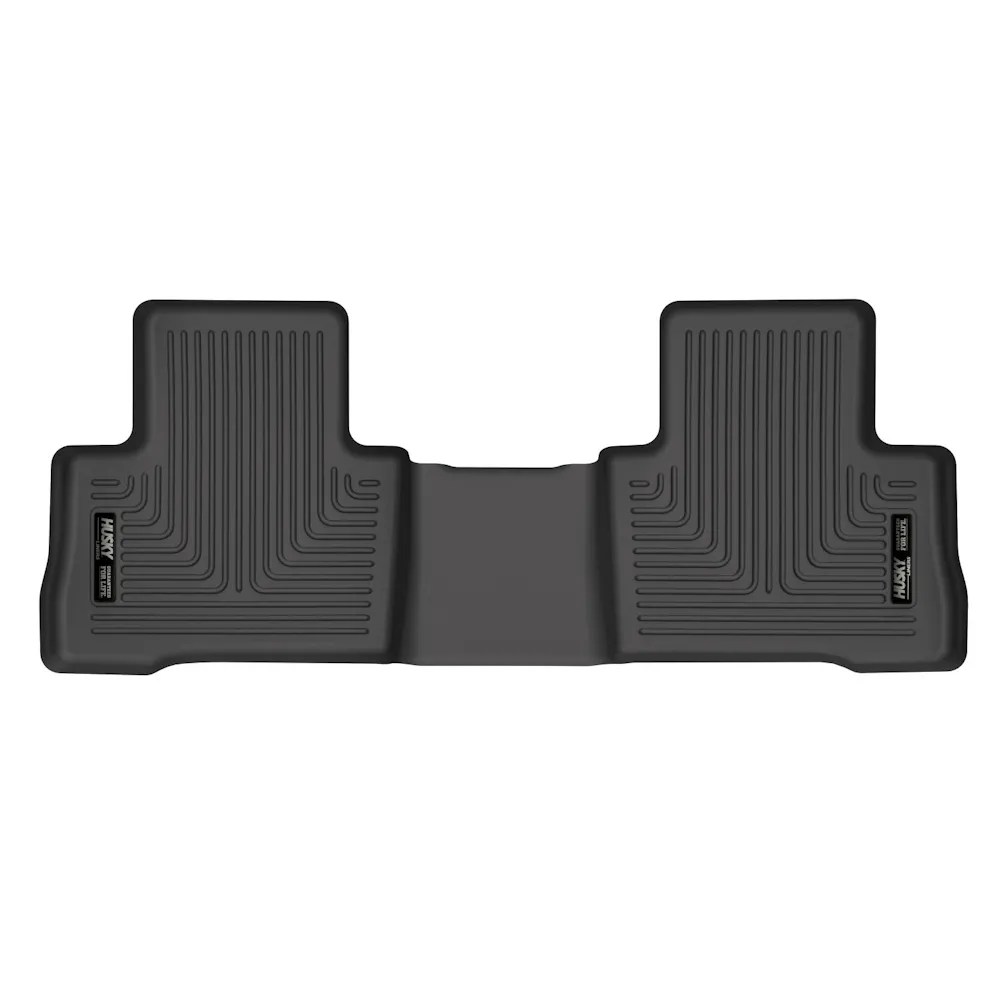 Husky Liners 53871