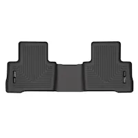 Husky Liners 53871