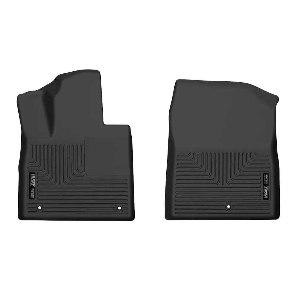 Husky Liners 53881