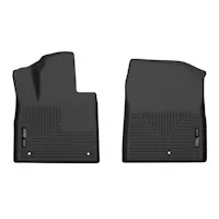 Husky Liners 53881