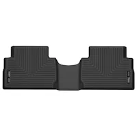 Husky Liners 53891