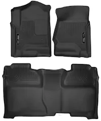 Husky Liners 53908