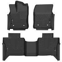 Husky Liners 53938