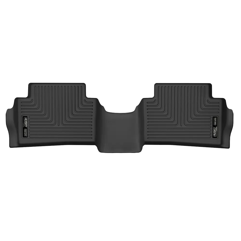 Husky Liners 53941