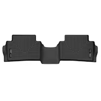 Husky Liners 53941