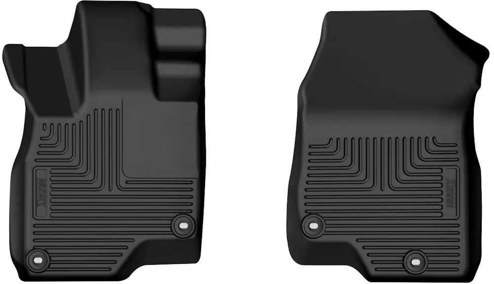 Husky Liners 54191