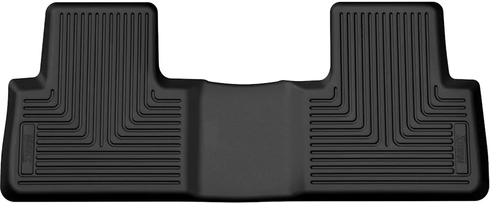 Husky Liners 53971