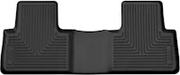 Husky Liners 53971