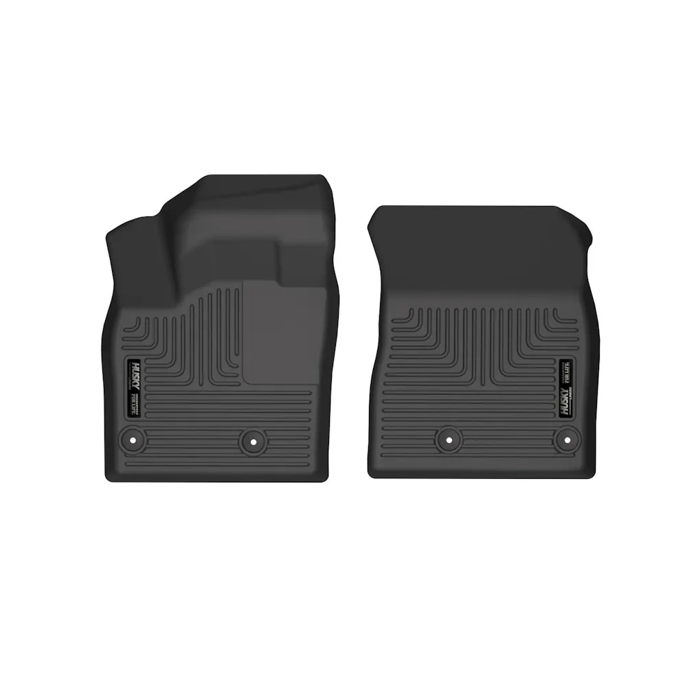 Husky Liners 53981