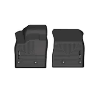 Husky Liners 53981