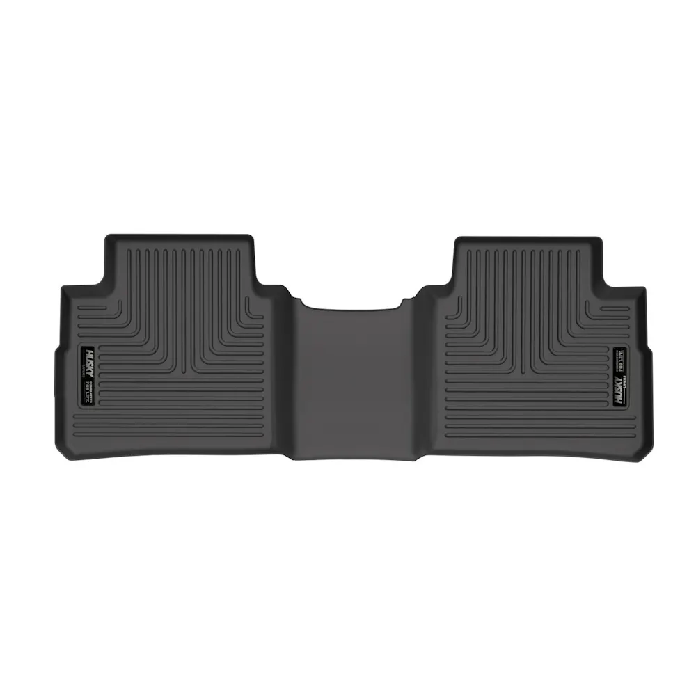 Husky Liners 53991