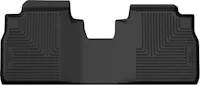 Husky Liners 54051