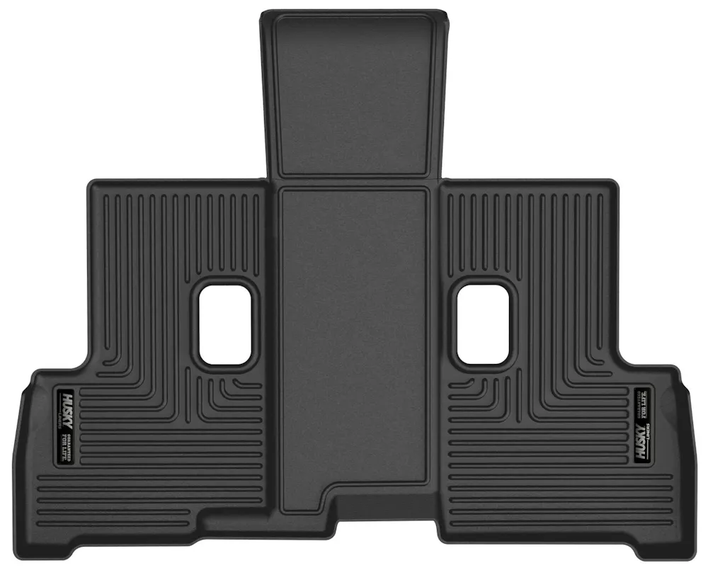 Husky Liners 54151