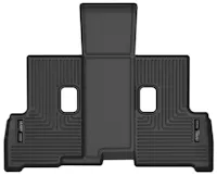 Husky Liners 54151