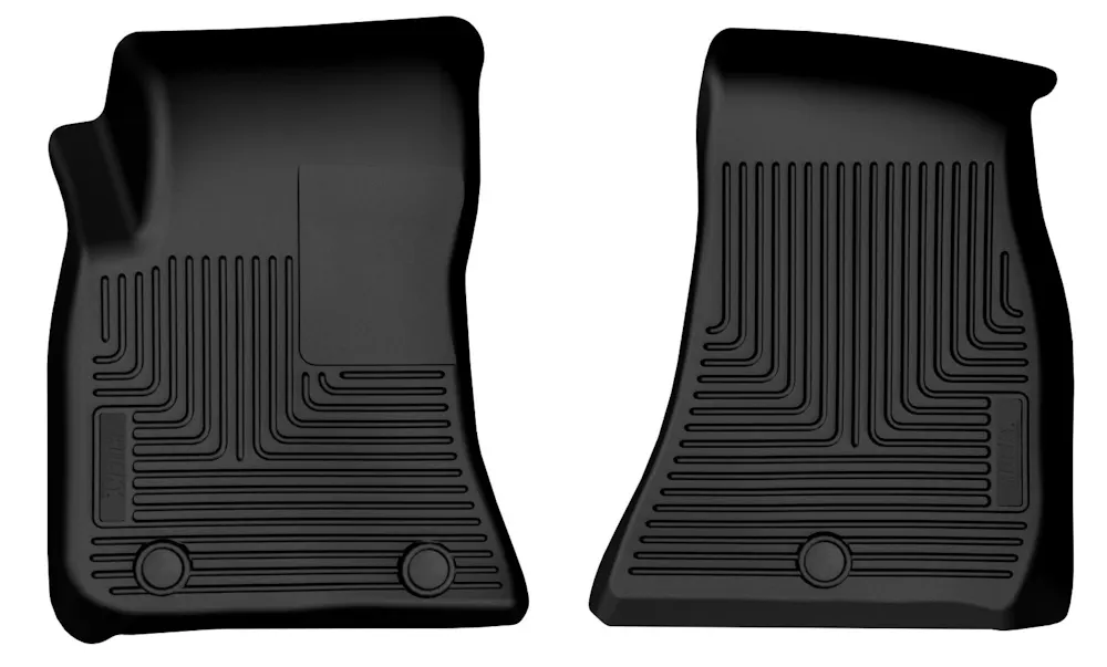 Husky Liners 54161