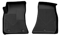 Husky Liners 54161
