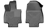 Husky Liners 54261