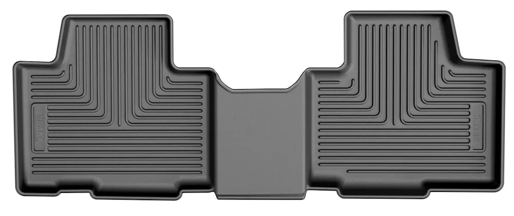 Husky Liners 54271