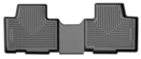 Husky Liners 54271