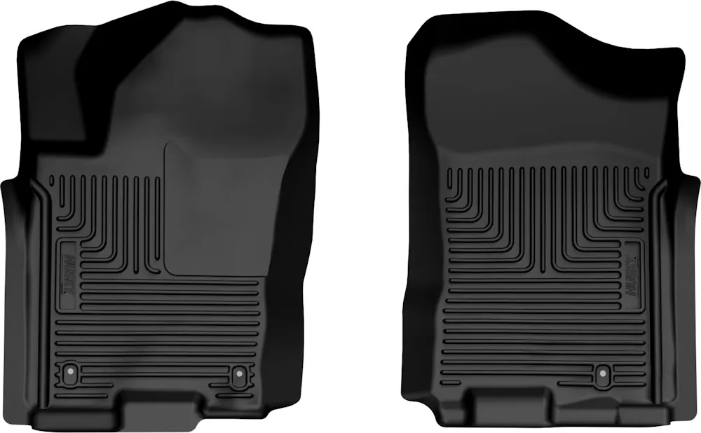 Husky Liners 54341