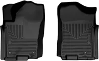 Husky Liners 54341