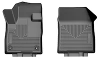 Husky Liners 54381