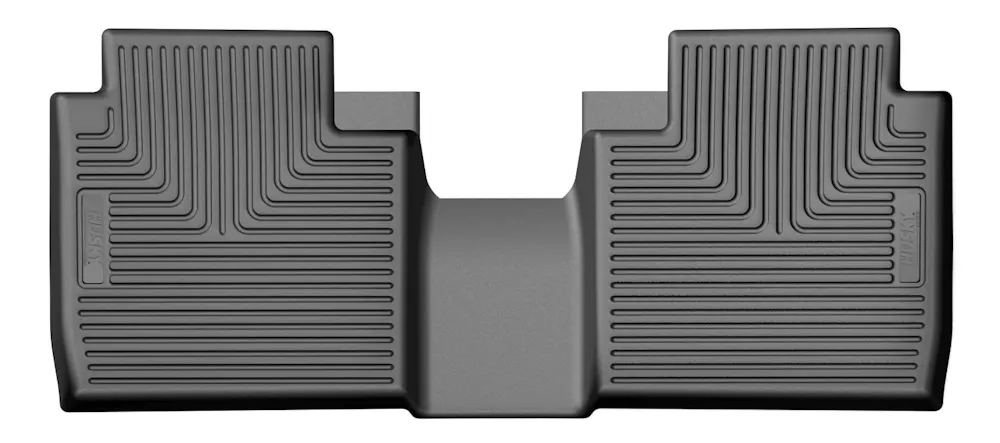 Husky Liners 54391